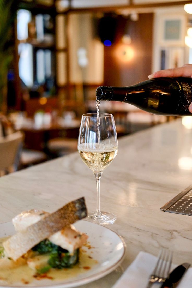 « Chardonnay Vieilles Vignes » Blanc