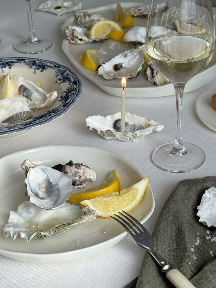 Muscadet Sèvre et Maine sur Lie