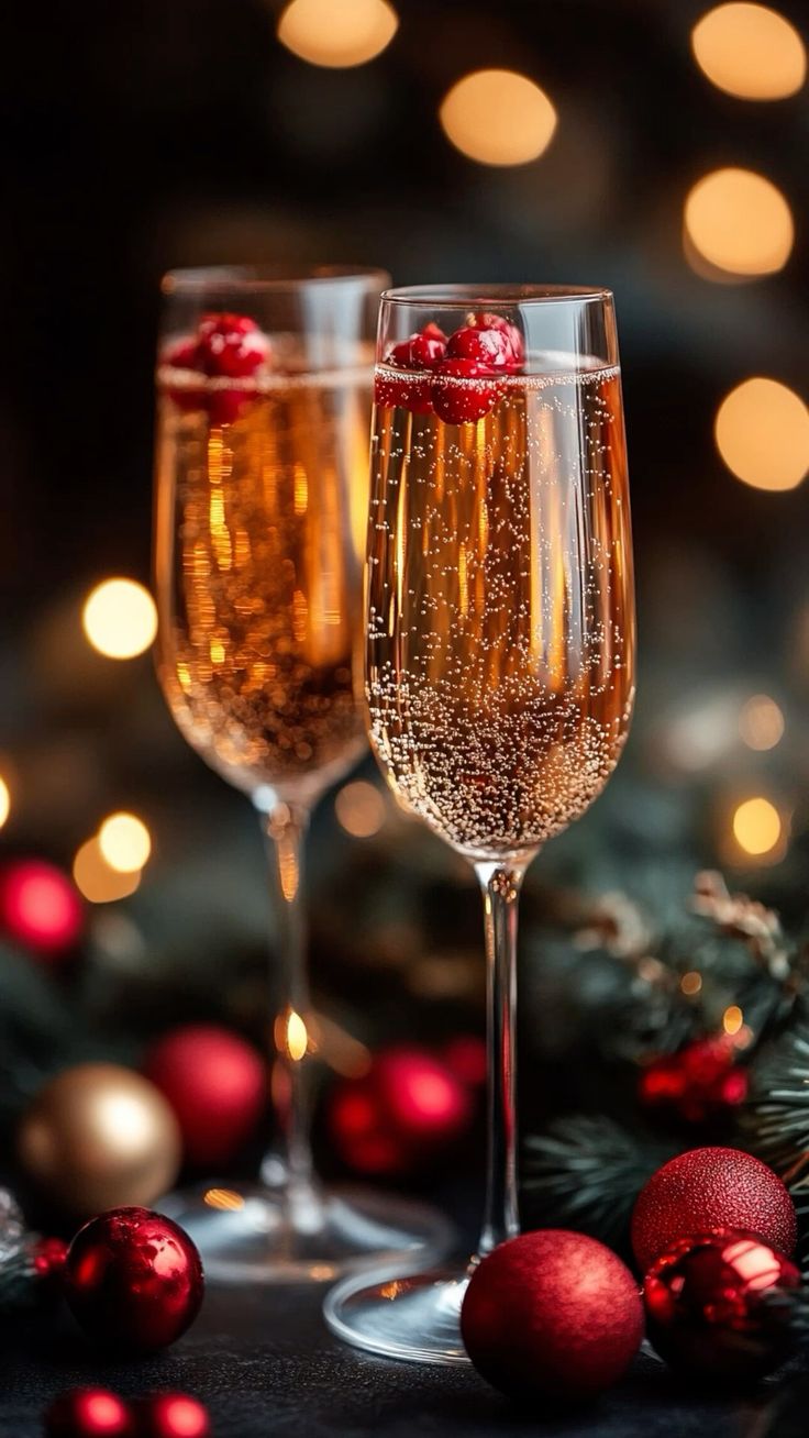Vin Pétillant Méthode Traditionnelle rosé « Le Ker Mary »