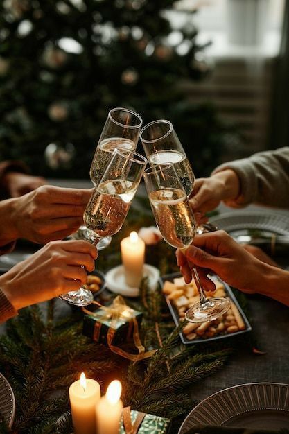 Vin Pétillant Méthode Traditionnelle blanc « Le Ker Mary »